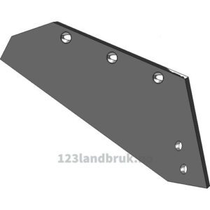 Skjær - Høyre - Krone - Kropp: KG 101, KG 121, KG 122/161, KG 161