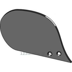 Skumfjøl VD181 - Høyre - Krone