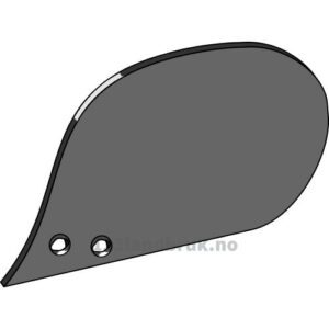 Skumfjøl VD181 - Venstre - Krone