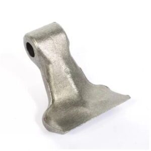 Hammerslager - 85mm - ACMA, Agrimaster, Gaspardo, Tierre, Ubaldi