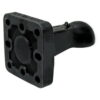 4t Trekkøye - TÜV godkjent - 322mm