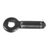 2,8t Trekkøye - TÜV godkjent - 427xØ50mm