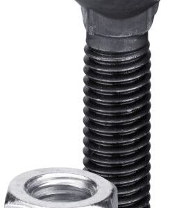 Plogbolt - 10.9 - 7/16'' UNFx40mm