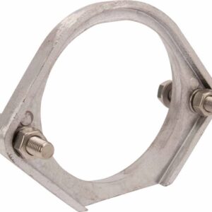 Alternative view of Flens til Vicon Pendelspreder