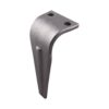 Fresetind til Horisontalfres - 270x100x12mm - Feraboli, Frost