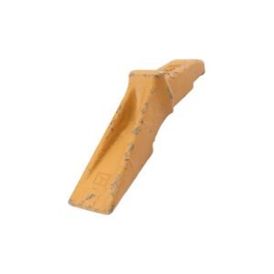 Gravetand - 212x50mm - Lehnhoff