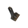 Hammerslager 65mm peruzzo 5030031