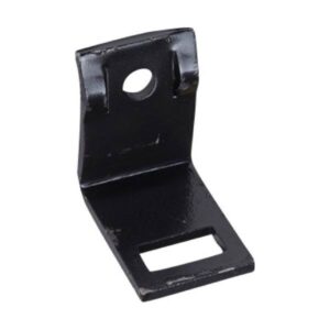 Holder for tind 32x12 - Til ramme 40x40