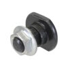 Knivbolt Krone, Claas, Pöttinger 9523460, 0009523460 119006 00 1410534, 001410535, 1377266K, 1377266K, 13742146,