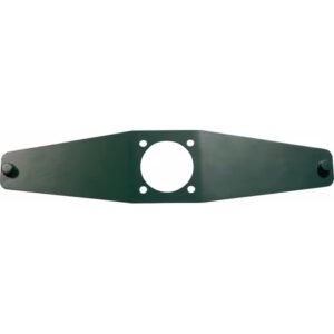 Knivholder PZ Zweegers vgpz087n