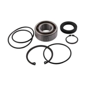 Kulelagersett til kverneland rulleskjær kk010572 n