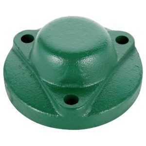 Lokk til Kverneland Rulleskjær