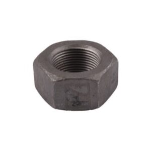 Mutter M33x2mm 31 mu