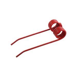 Pick up tind welger ap53, ap530, ap61, ap41, ap42, ap45, ap450, ap53, ap63, ap71, ap12k, rp120, rp150, rp180, el53d 0940522100, 0343120000