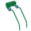 Universal sikring for Rivetind