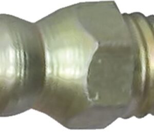 Smørenippel – Selvgjengende 31