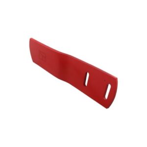 Veltefjøl forlenger Høyre Kverneland Pöttinger KK053387