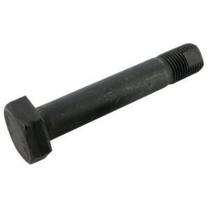 Bolt - 10.9 - M16x1,5x90mm - Howard, Mc Connel, Seppi