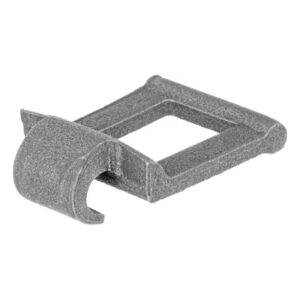 Kohlswaledd nr 55 - Kohlswakjetting - Original