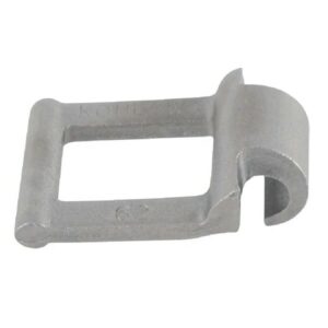 Kohlswaledd nr 62 - Kohlswakjetting - Original