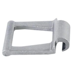 Kohlswaledd nr 72 - (72,5) Kohlswakjetting - Original