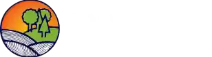 123landbruk logo