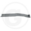 Knivholder - 355x60mm - Bellon