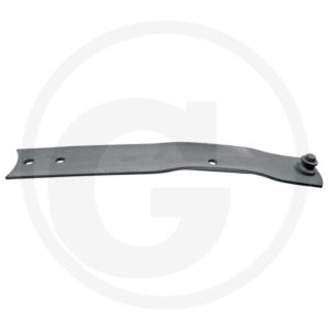 Knivholder - 355x60mm - Bellon