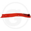 Knivholder - 325x60mm - Bellon