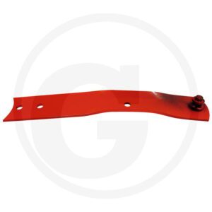 Knivholder - 325x60mm - Bellon