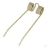 Pick-up Tind - Riverre Casalis