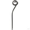 Rivetind SIP Spider 230, 300, 350
