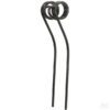 Rivetind SIP Spider 230, 300, 350