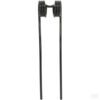 Rivetind SIP Spider 230, 300, 350