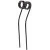 Rivetind sip spider 230 151048002 152870600 325000030 34500010.jpg 152870600b
