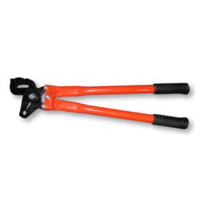 Trygg Kjettingtang 50cm