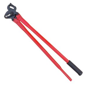 Kjettingtang 83cm