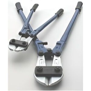 Bilde av 60 cm boltetang