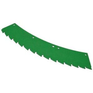 Kniver