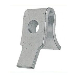 Tindeholder - JF-Stoll