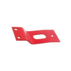 Knivholder - 208x80mm - Fella