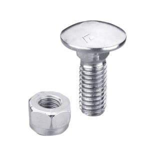 Låsebolt