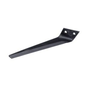 Kniver