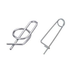 Sikringssplint