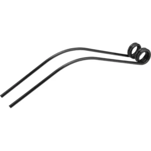 Rivetind til JF-Stoll