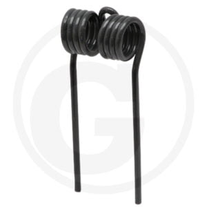 Pick-up tind til Mengele