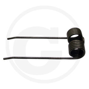 Pick-up tind til Mengele