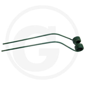 Rivetind til Galfré