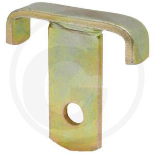 Tannsikring til Krone, SIP