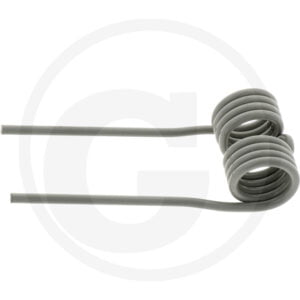 Pick-up tind til Krone